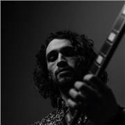 Clases de Música para perfeccionarse o para iniciar